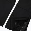 Pantaloni de schi pentru femei CMP 34W4326 Salopette nero 5