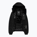 Geacă de schi pentru femei CMP 34W4006 nero 4