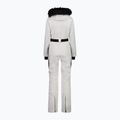 Costum de schi pentru femei CMP 34W4456 bianco 2