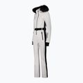 Costum de schi pentru femei CMP 34W4456 bianco 3