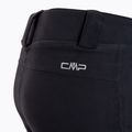 Pantaloni de schi pentru femei  CMP 34W4476 antracite 4