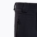 Pantaloni de schi pentru femei  CMP 34W4476 antracite 5