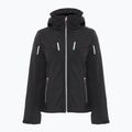 Geacă de schi pentru femei CMP 34W4536 nero