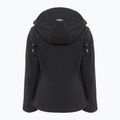 Geacă de schi pentru femei CMP 34W4536 nero 2