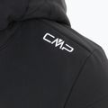 Geacă de schi pentru femei CMP 34W4536 nero 3