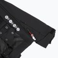Geacă de schi pentru femei CMP 34W4536 nero 5