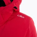 Geacă de schi pentru femei CMP 34W4636 corallo 7