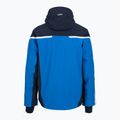 Geacă de schi pentru bărbați CMP 34W4687 zaffiro 2
