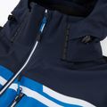 Geacă de schi pentru bărbați CMP 34W4687 zaffiro 3