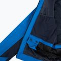 Geacă de schi pentru bărbați CMP 34W4687 zaffiro 5