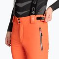 Pantaloni de schi pentru bărbați CMP 3W04467 fanta fluo 4