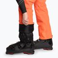 Pantaloni de schi pentru bărbați CMP 3W04467 fanta fluo 6