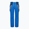 Pantaloni de schi pentru bărbați CMP 3W17397N zaffiro