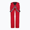 Pantaloni de schi pentru bărbați CMP 3W17397N chili 2