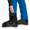 Pantaloni de schi pentru bărbați CMP 3W17397N zaffiro 7