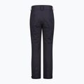 Pantaloni de schi pentru femei CMP 3W20636 antracite 2