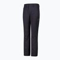 Pantaloni de schi pentru femei CMP 3W20636 antracite 3