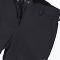Pantaloni de schi pentru femei CMP 3W20636 antracite 4