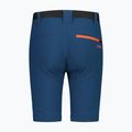 Pantaloni de trekking pentru copii CMP 3T51644 Zip Off ocean 11