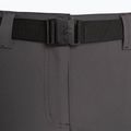 Pantaloni de trekking pentru femei CMP 3T51446 Zip Off terra 3