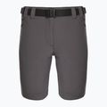 Pantaloni de trekking pentru femei CMP 3T51446 Zip Off terra 6