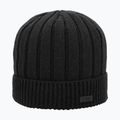 Căciulă de iarnă pentru bărbați CMP 5505605 Knitted nero