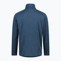 Bluză pentru bărbați CMP 30H5887 ocean/ blue 2
