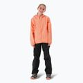 Jachetă de ploaie pentru copii CMP 31X7295 Rain Fix salomone 2
