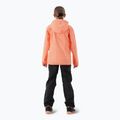 Jachetă de ploaie pentru copii CMP 31X7295 Rain Fix salomone 3