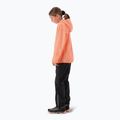 Jachetă de ploaie pentru copii CMP 31X7295 Rain Fix salomone 4