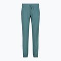 Pantaloni de trekking pentru femei CMP 3C83176 agave 6