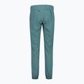 Pantaloni de trekking pentru femei CMP 3C83176 agave 7