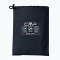 Jachetă de ploaie pentru bărbați CMP 32X5807 Rain Fix Hood ruggine 4