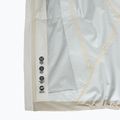 Geacă de ploaie pentru femei  CMP 35Z6176 Fix Hood vaniglia 6
