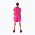 Tricou pentru copii CMP 38T6385 festival 2