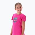 Tricou pentru copii CMP 38T6385 festival 3