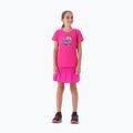 Tricou pentru copii CMP 38T6385 festival 4