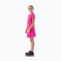 Tricou pentru copii CMP 38T6385 festival 5