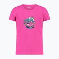 Tricou pentru copii CMP 38T6385 festival 6