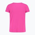 Tricou pentru copii CMP 38T6385 festival 7