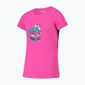 Tricou pentru copii CMP 38T6385 festival 8