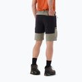 Pantaloni scurți pentru bărbați CMP 35T5357 Bermuda sage 2
