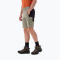 Pantaloni scurți pentru bărbați CMP 35T5357 Bermuda sage 3