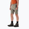 Pantaloni scurți pentru bărbați CMP 35T5357 Bermuda sage 4