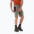 Pantaloni scurți pentru bărbați CMP 35T5357 Bermuda sage 5