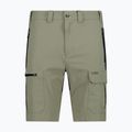 Pantaloni scurți pentru bărbați CMP 35T5357 Bermuda sage 6