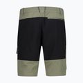 Pantaloni scurți pentru bărbați CMP 35T5357 Bermuda sage 7