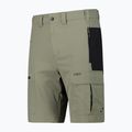 Pantaloni scurți pentru bărbați CMP 35T5357 Bermuda sage 8