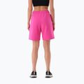 Pantaloni scurți pentru femei CMP 34D7196 Bermuda festival 2