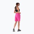 Pantaloni scurți pentru femei CMP 34D7196 Bermuda festival 5